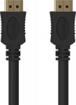 GEMBIRD Kabel HDMI z Ethernet Select Series 0.5 m