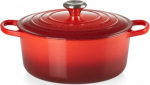 Le Creuset Pot 26cm 5.3L