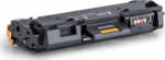 Xerox B210, B205, B215 3K Toner Cartridge