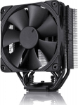 Noctua NH-U12S chromax.black - processor fan