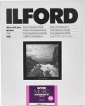 1x100 Ilford MG RC DL 1M 10x15