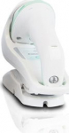 Datalogic WIRELESS CHARGE BASE STATION BT, USB/RS-232/WEDGE MULTI HC IN
