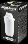 Veefilter Aquaphor A5