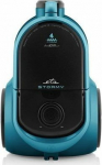 ETA | Vacuum cleaner | Stormy ETA251790000 | Bagless | Power 700 W | Dust capacity 2.2 L | Blue
