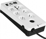 Eaton Protection Box 6 USB FR