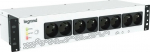 Legrand UPS Keor PDU 800VA/480W 8xFR 310330