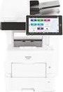Ricoh IM 600F - Multifunktionsdrucker - s/w - Laser - A4 (210 x 297 mm)