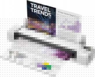 Brother DS-940DW Duplex, microSD, WiFi