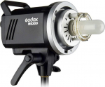 Godox MS300 studio flash 300Ws