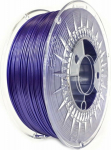Devil Design DEVIL DESIGN 05902280031888 filament PLA GALAXY VIOLET 1.75mm 1kg