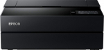 EPS Epson SureColor SC-P700 - Drucker - Farbe - Tintenstrahl