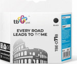 TB Print Tusz do Epson T071140 TBE-D71B BK 100% nowy