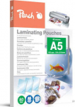 Peach Laminierfolien A5 80mic shiny PP580-03 100PK