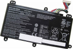 CoreParts Laptop Battery for Acer, 86.00Wh 14.8V 5800mAh 86Wh