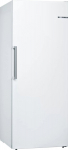 BOSCH Freezer GSN54AWDV