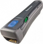 Honeywell charging station, 4 slots - Charging station, 4 slots, incl.: power supply, order separately: power cord, fits for: SF61