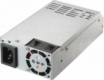 Zasilacz SeaSonic 300W (SSP-300SUB)