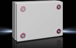 Rittal KX 1528.000 - 200 mm - 80 mm - 150 mm - 1.6 kg