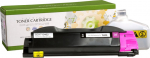Static Control Components Compatible Static-Control Kyocera TK-590M Magenta, 7000 p