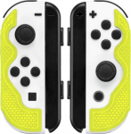 Lizard Skins Switch Joy-Con - Neon (tailored, 0.5mm)