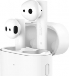 Xiaomi Mi True Wireless Earphones 2S