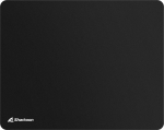 Sharkoon Mauspad 1337 Gaming Mat V2 444x355mm