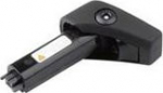 Datalogic spare battery - Spare battery, 2550 mAh, fits for: GBT4200, GM4200