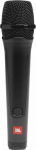Microphone JBL PBM 100