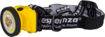 ESP Guitar Company Esperanza Pyxidis headlamp