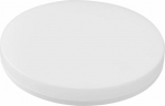 Tellur WiFi LED Ceiling Light, 24W, Round