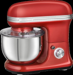 Multifunktsionaalne mikser ProfiCook PCKM1197R