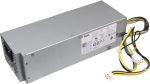 DEL Dell 200W Small Form Factor Power, Supply, E-Star Bronze