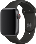 Apple 44mm Sport Band - Watch band for Smartwatch