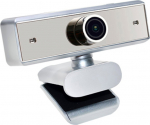 HD veebikaamera Vakoss WS3328X