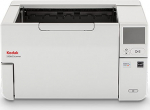 Kodak Alaris Kodak Scanner S3060f A3 Document scanner incl. Flachbett