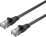 Unitek UTP 20.0m flat - kabel Unitek UTP kat.6 20.0m flat