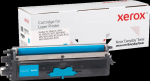 Xerox for Brother TN-210C Toner Cartridge, Cyan,