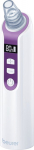 Beurer FC41 Pore Cleaner - facial care device