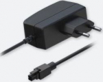 NET SWITCH ACC POWER SUPPLY/62.4W PR3PWEU3 TELTONIKA