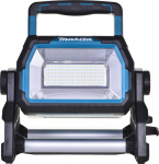 Makita DML809 Work light/floodlight White daylight