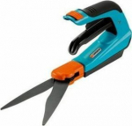 Gardena Comfort Rotatable grass shears lose