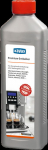 Katlakivi eemaldaja Xavax 500ml Premium Descaler for High-Quality Coffee Machines, 4 kuni 5 puhastusts&uuml;klit (s&otilde;ltub kohvimasinast)