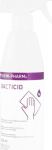 Disinfectant cleaner for surfaces CHEMI-PHARM Bacticid, 500ml