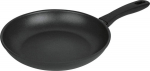 Ballarini AVOLA Frying pan 32 cm