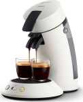 Philips Senseo CSA210 - Kaffeemaschine - 1 bar