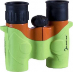 FOCUS OPTICS FOCUS JUNIOR 6X21 GREEN/ORANGE