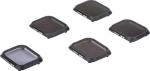 NISI FILTER PROFESSIONAL KIT FOR MAVIC AIR 2S