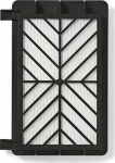 Nedis VCFI217HEP Replacement HEPA Filter Philips FC8044
