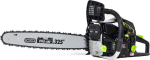 chainsaw NAC CST61-50AOW 3.8 KM 61 cm3 50 cm