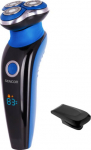 Sencor SMS 5520BL Electric Shaver